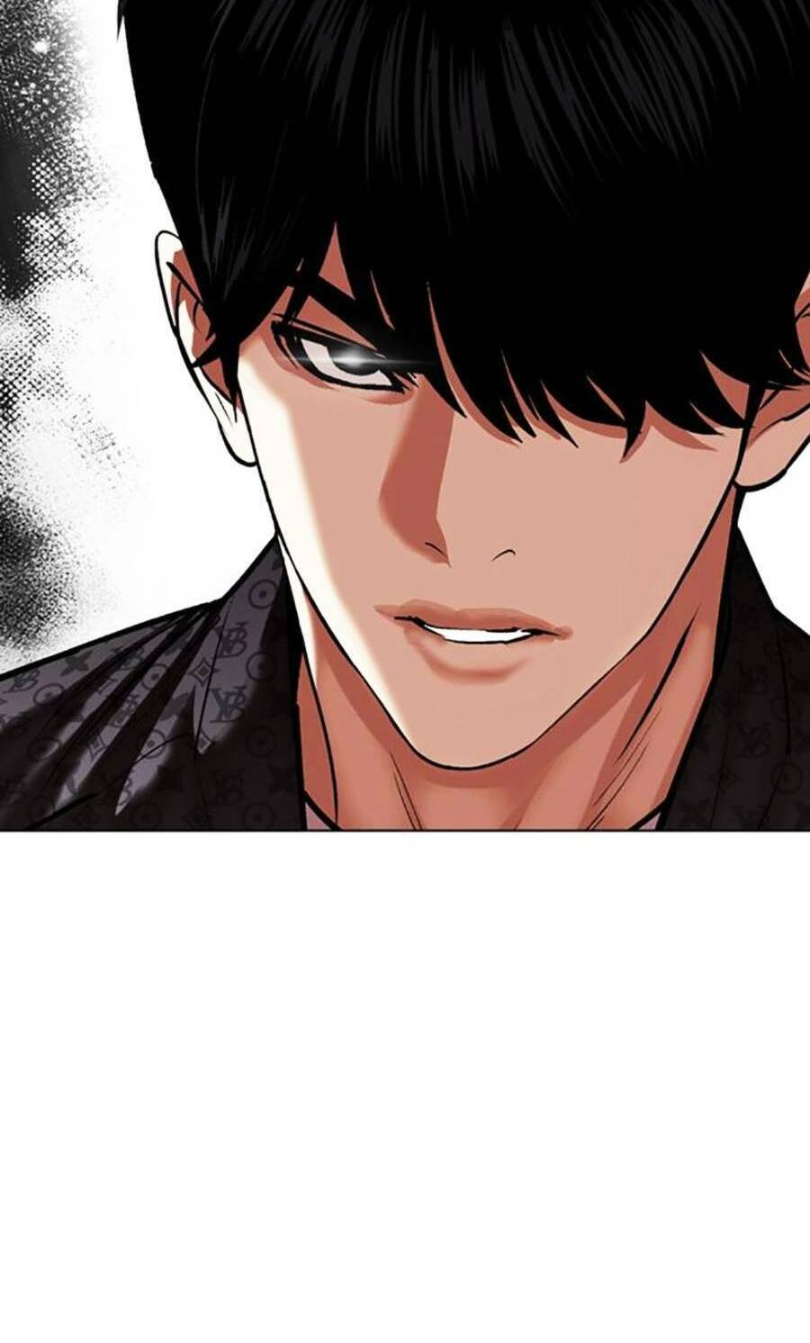 Hoán Đổi Diệu Kỳ Chap 467 - Next Chap 468