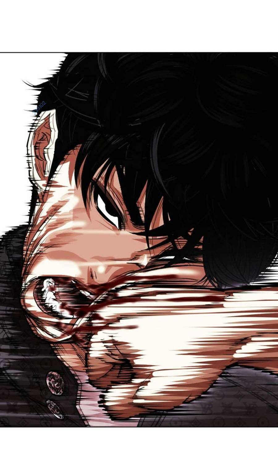 Hoán Đổi Diệu Kỳ Chap 467 - Next Chap 468