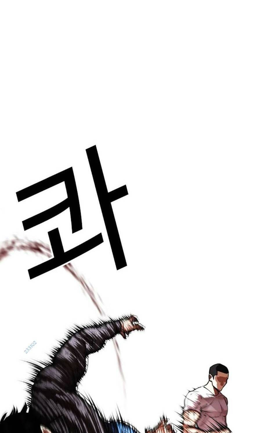 Hoán Đổi Diệu Kỳ Chap 467 - Next Chap 468