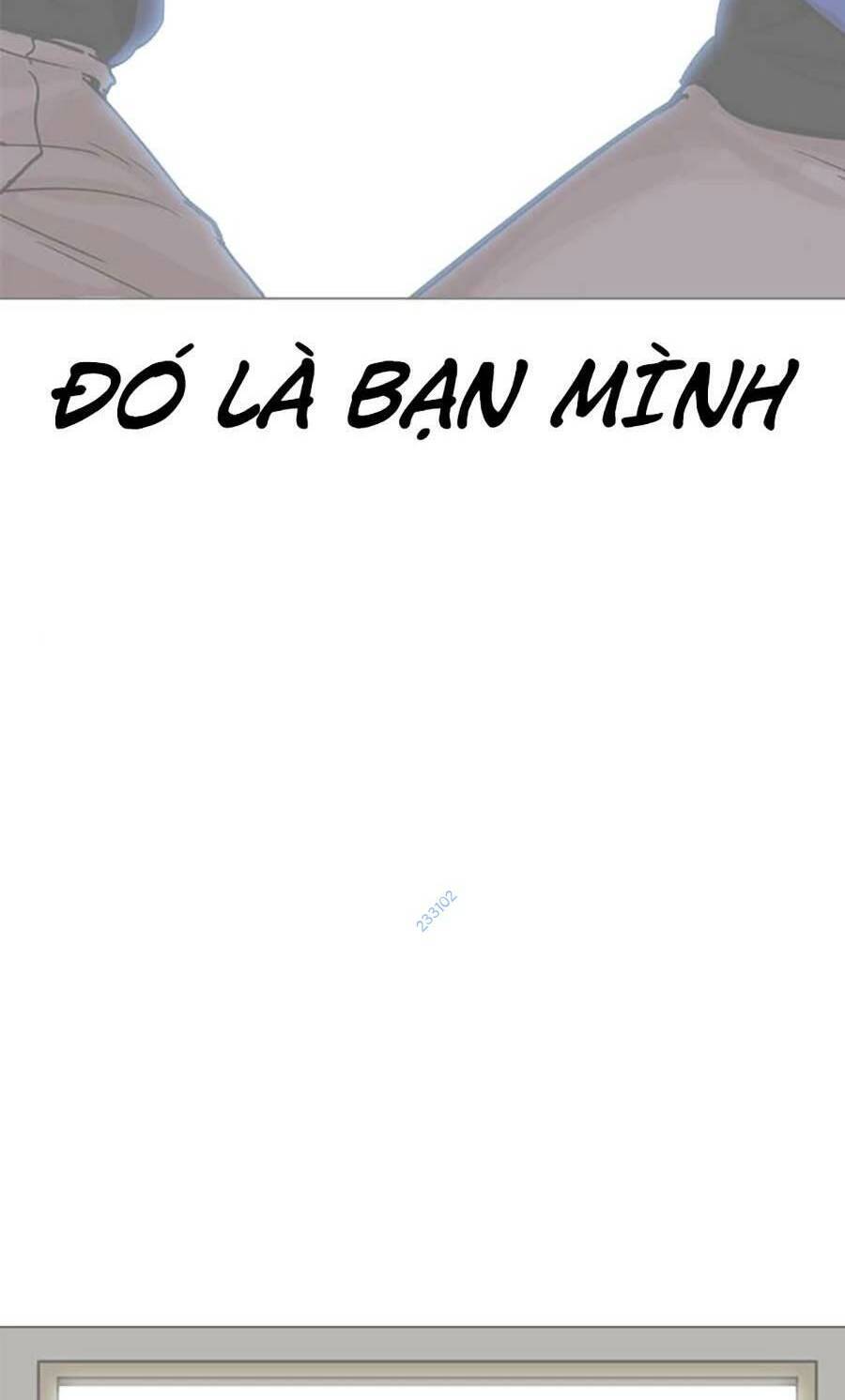 Hoán Đổi Diệu Kỳ Chap 467 - Next Chap 468