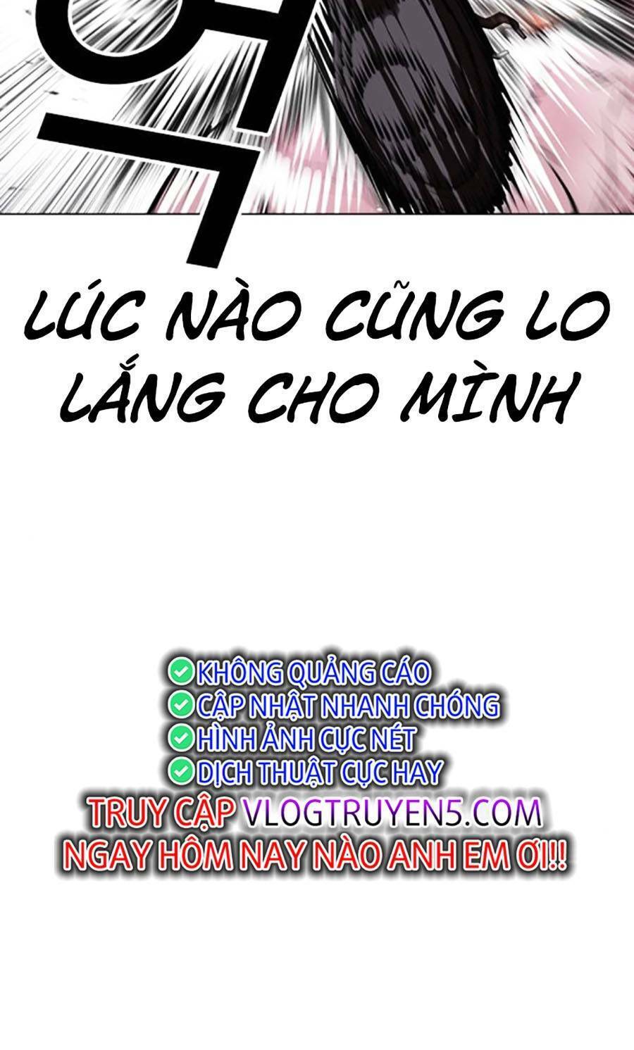 Hoán Đổi Diệu Kỳ Chap 467 - Next Chap 468