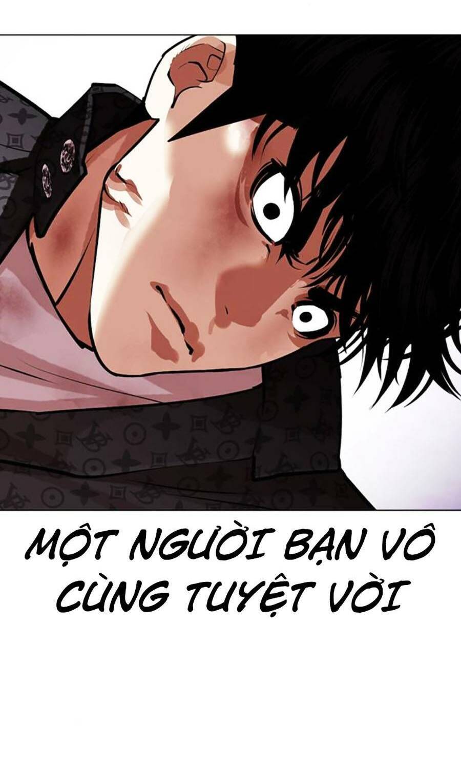 Hoán Đổi Diệu Kỳ Chap 467 - Next Chap 468