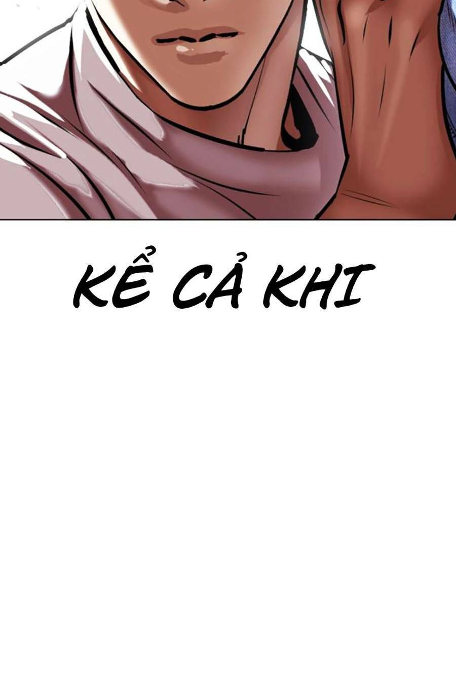 Hoán Đổi Diệu Kỳ Chap 467 - Next Chap 468
