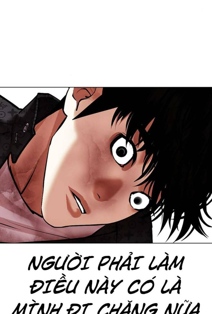 Hoán Đổi Diệu Kỳ Chap 467 - Next Chap 468