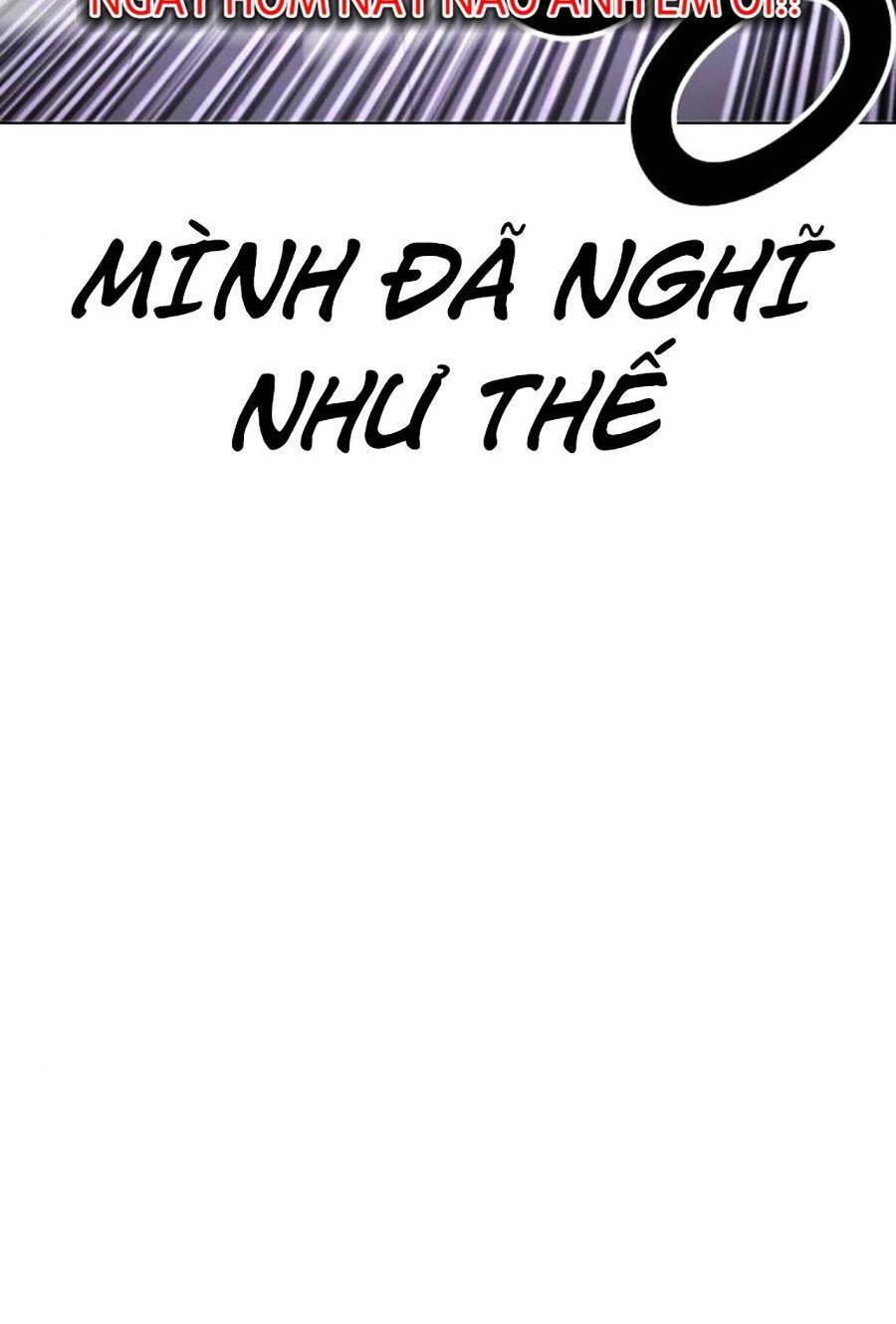 Hoán Đổi Diệu Kỳ Chap 467 - Next Chap 468