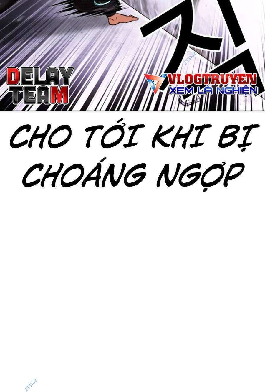 Hoán Đổi Diệu Kỳ Chap 467 - Next Chap 468