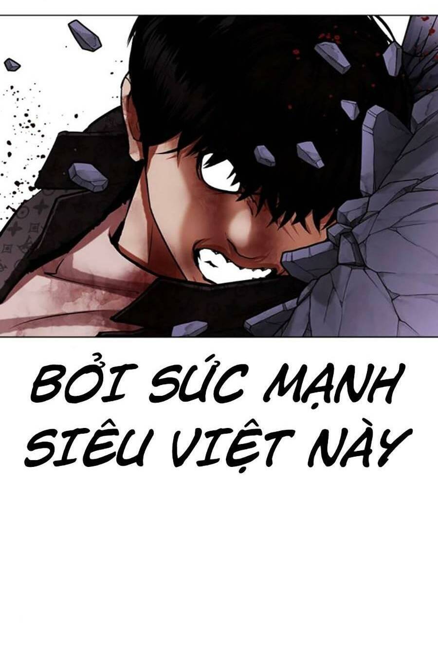Hoán Đổi Diệu Kỳ Chap 467 - Next Chap 468