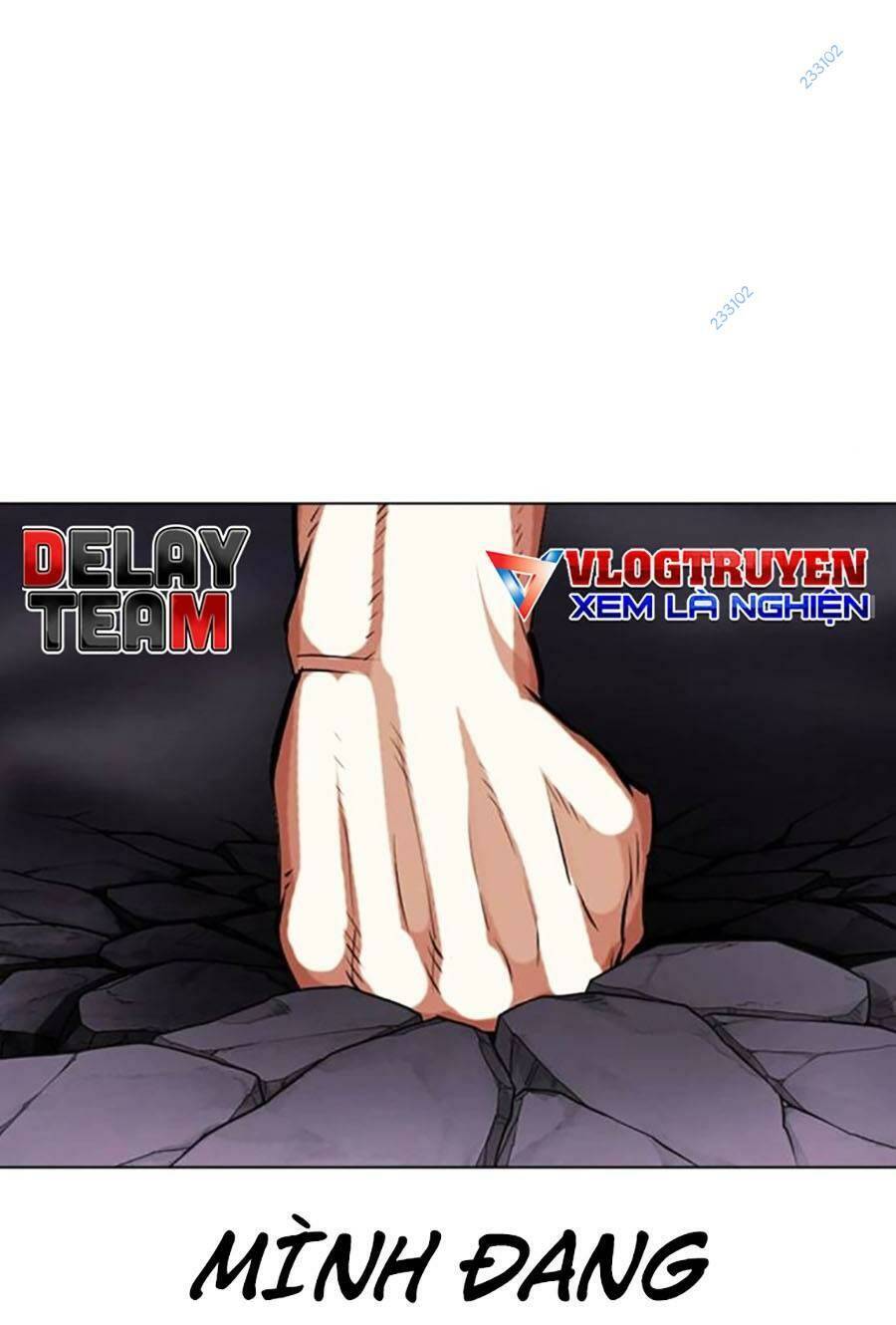 Hoán Đổi Diệu Kỳ Chap 467 - Next Chap 468