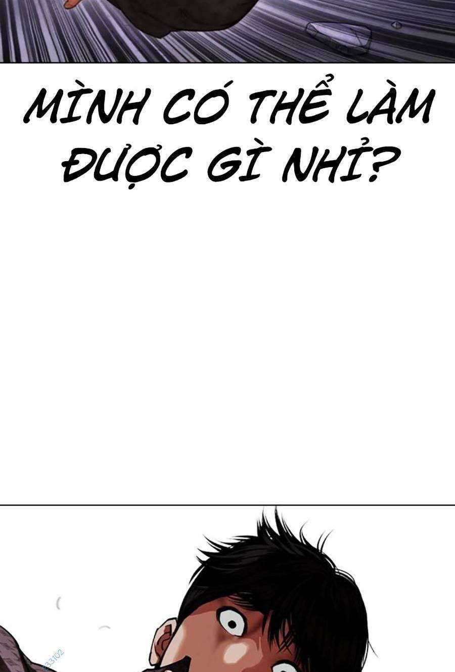 Hoán Đổi Diệu Kỳ Chap 467 - Next Chap 468