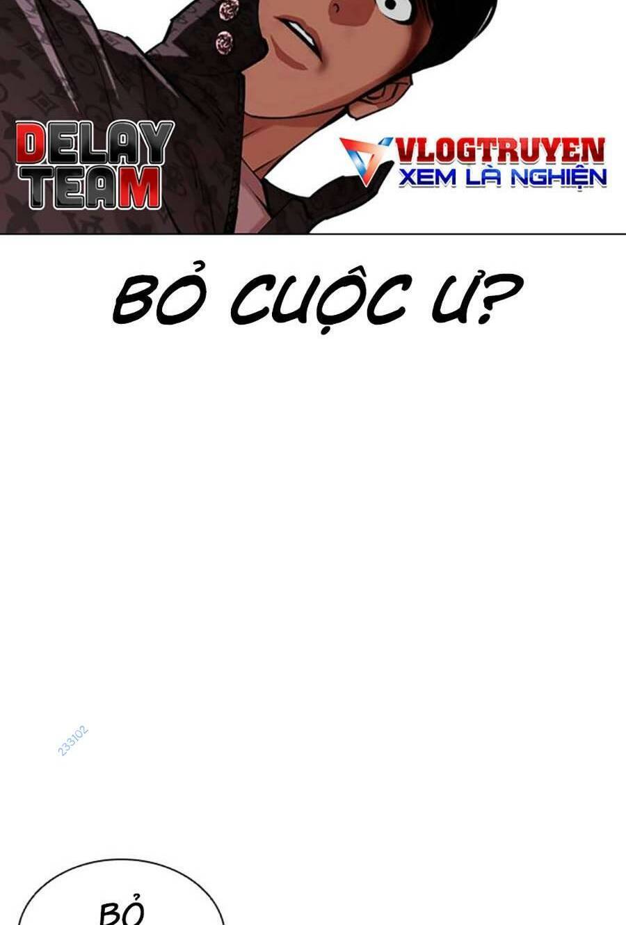 Hoán Đổi Diệu Kỳ Chap 467 - Next Chap 468