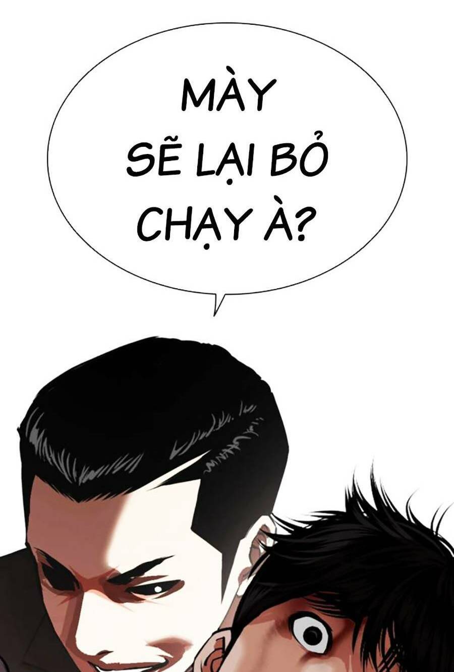 Hoán Đổi Diệu Kỳ Chap 467 - Next Chap 468