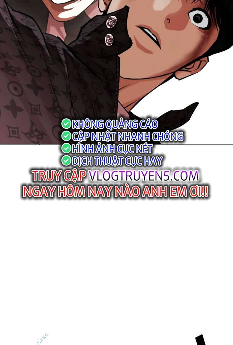 Hoán Đổi Diệu Kỳ Chap 467 - Next Chap 468