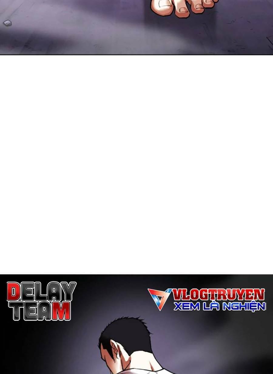 Hoán Đổi Diệu Kỳ Chap 467 - Next Chap 468