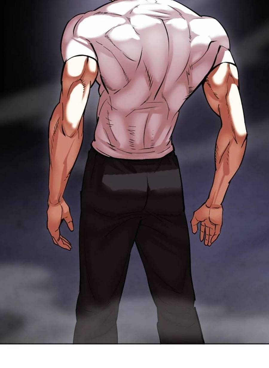 Hoán Đổi Diệu Kỳ Chap 467 - Next Chap 468