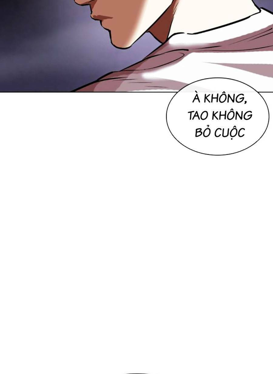 Hoán Đổi Diệu Kỳ Chap 467 - Next Chap 468