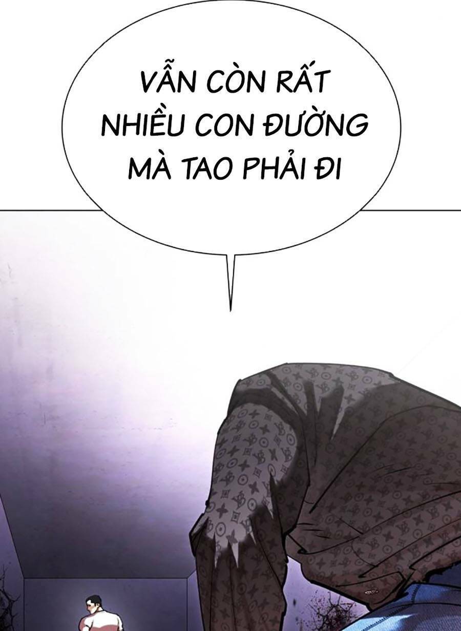 Hoán Đổi Diệu Kỳ Chap 467 - Next Chap 468
