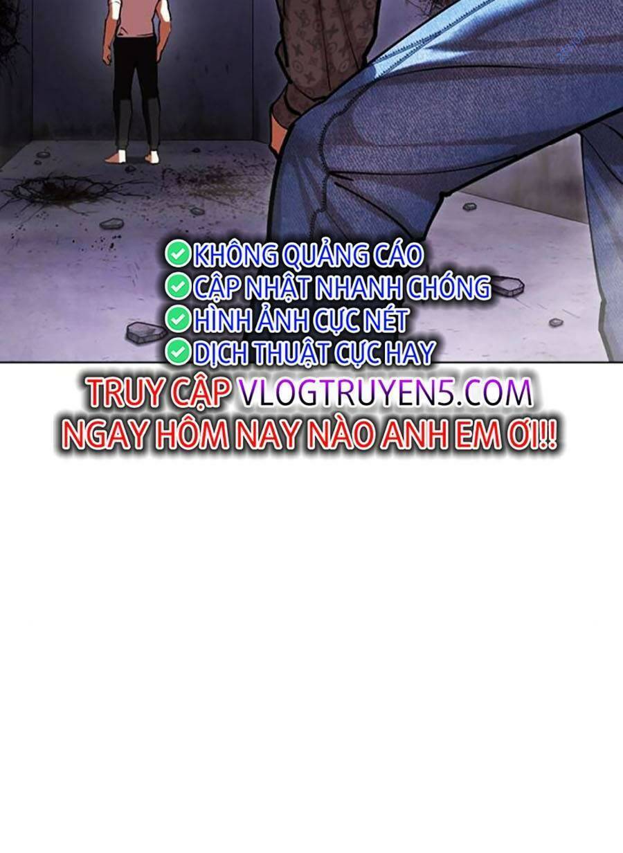 Hoán Đổi Diệu Kỳ Chap 467 - Next Chap 468