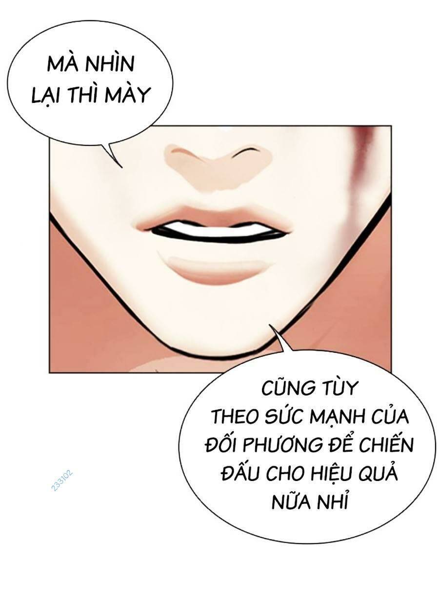 Hoán Đổi Diệu Kỳ Chap 467 - Next Chap 468
