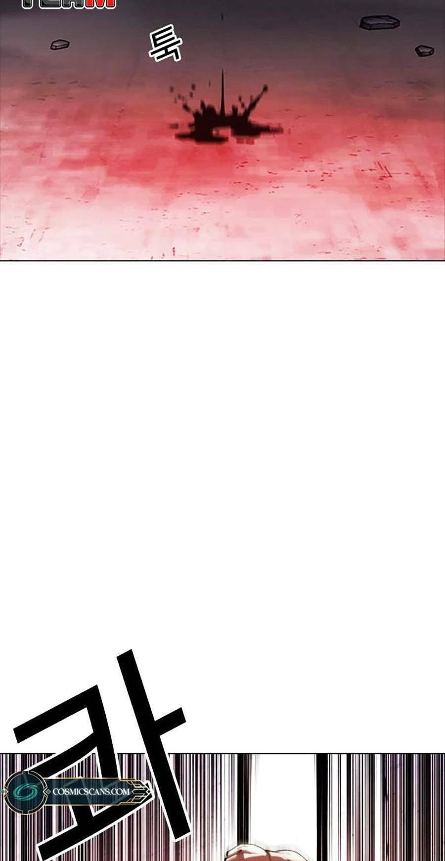 Hoán Đổi Diệu Kỳ Chap 468 - Next Chap 469