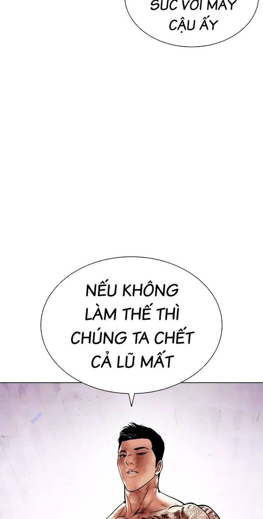 Hoán Đổi Diệu Kỳ Chap 468 - Next Chap 469