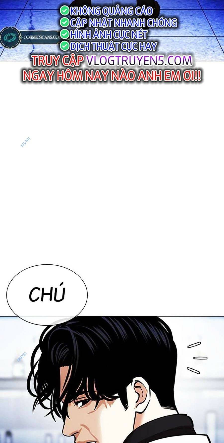 Hoán Đổi Diệu Kỳ Chap 468 - Next Chap 469