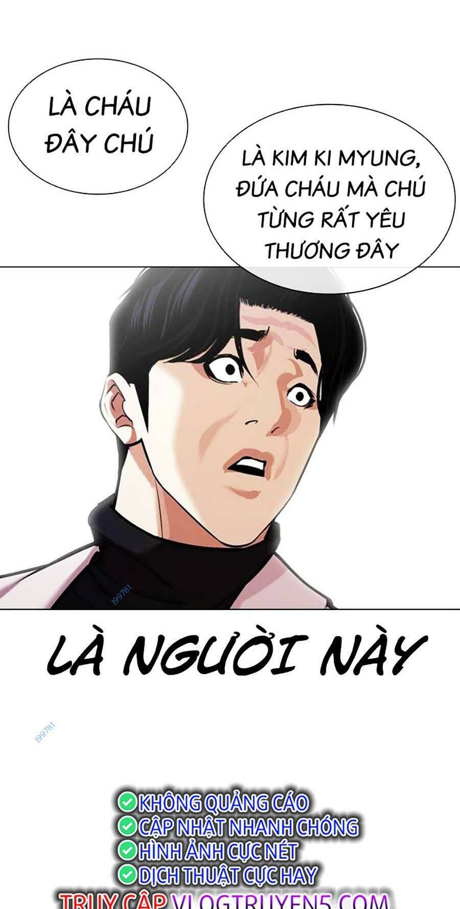 Hoán Đổi Diệu Kỳ Chap 468 - Next Chap 469