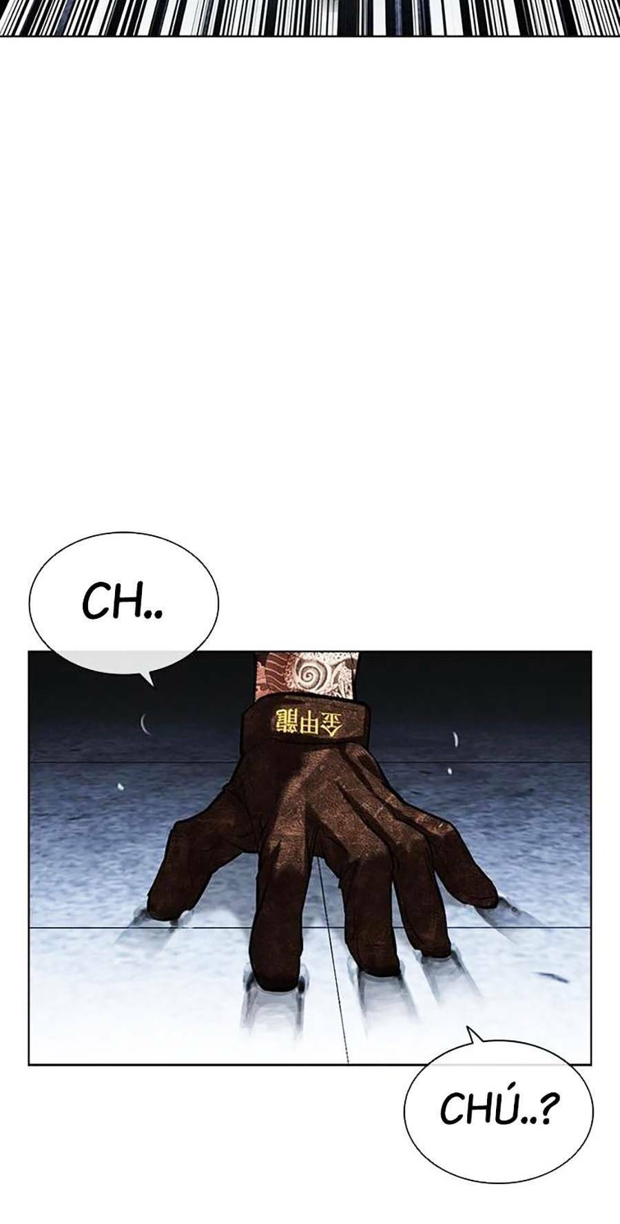 Hoán Đổi Diệu Kỳ Chap 468 - Next Chap 469