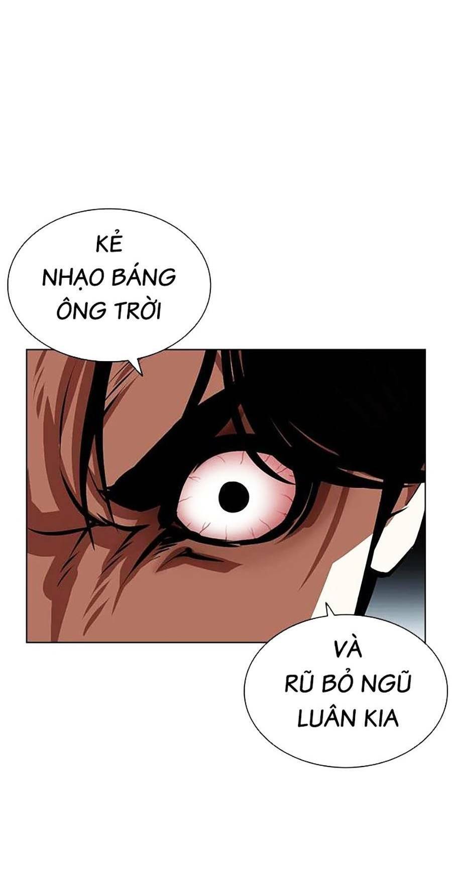 Hoán Đổi Diệu Kỳ Chap 468 - Next Chap 469