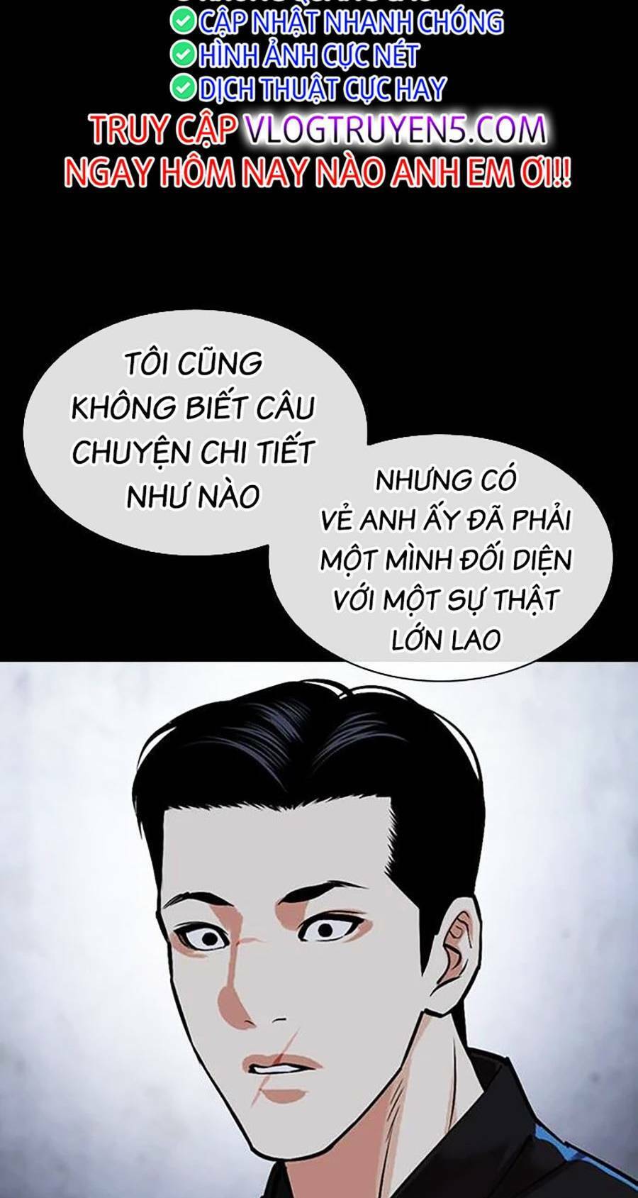 Hoán Đổi Diệu Kỳ Chap 468 - Next Chap 469