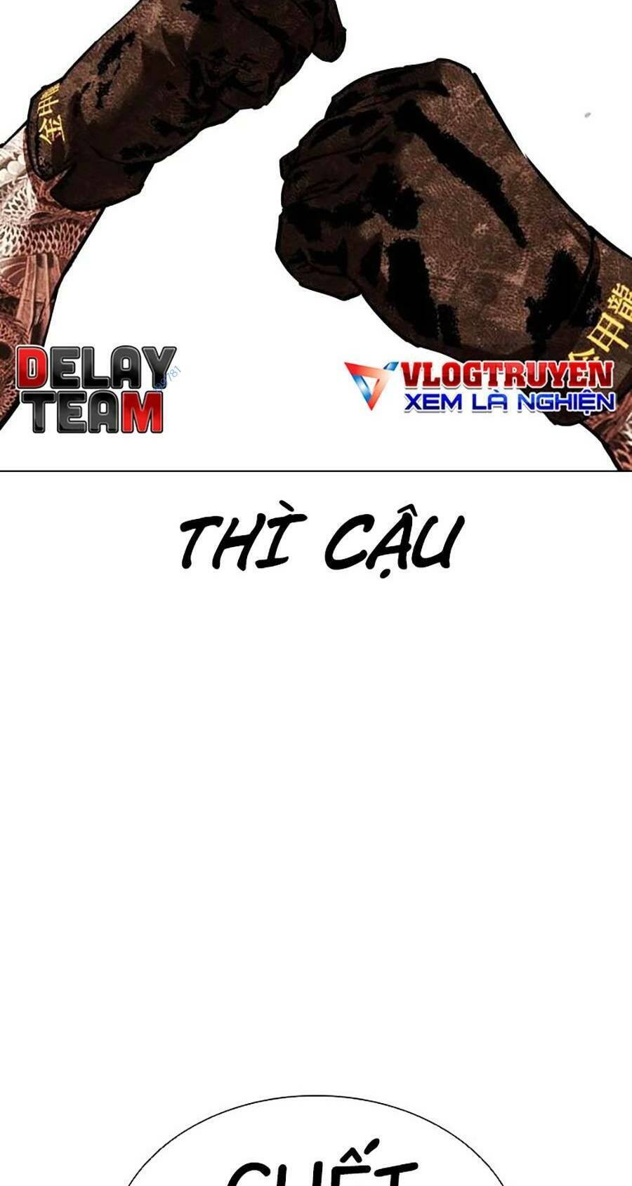 Hoán Đổi Diệu Kỳ Chap 468 - Next Chap 469