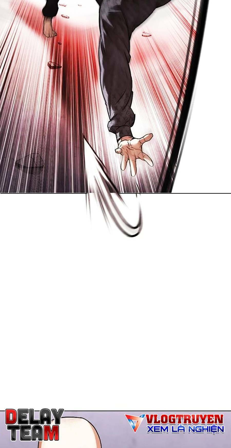 Hoán Đổi Diệu Kỳ Chap 468 - Next Chap 469