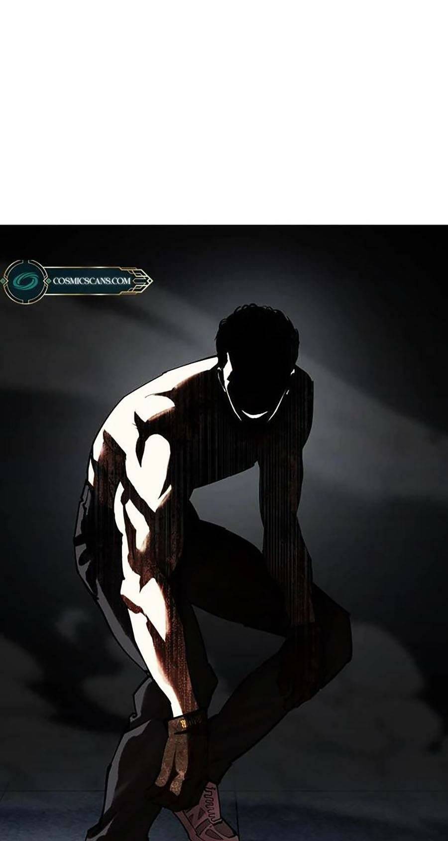 Hoán Đổi Diệu Kỳ Chap 468 - Next Chap 469