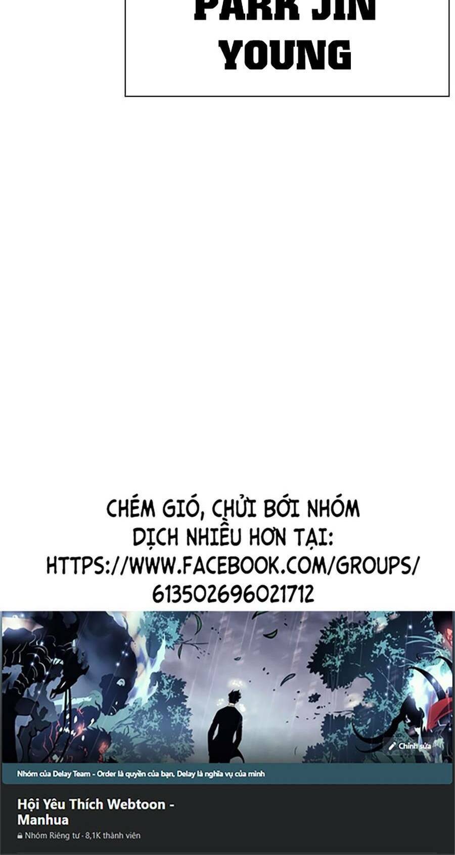 Hoán Đổi Diệu Kỳ Chap 468 - Next Chap 469