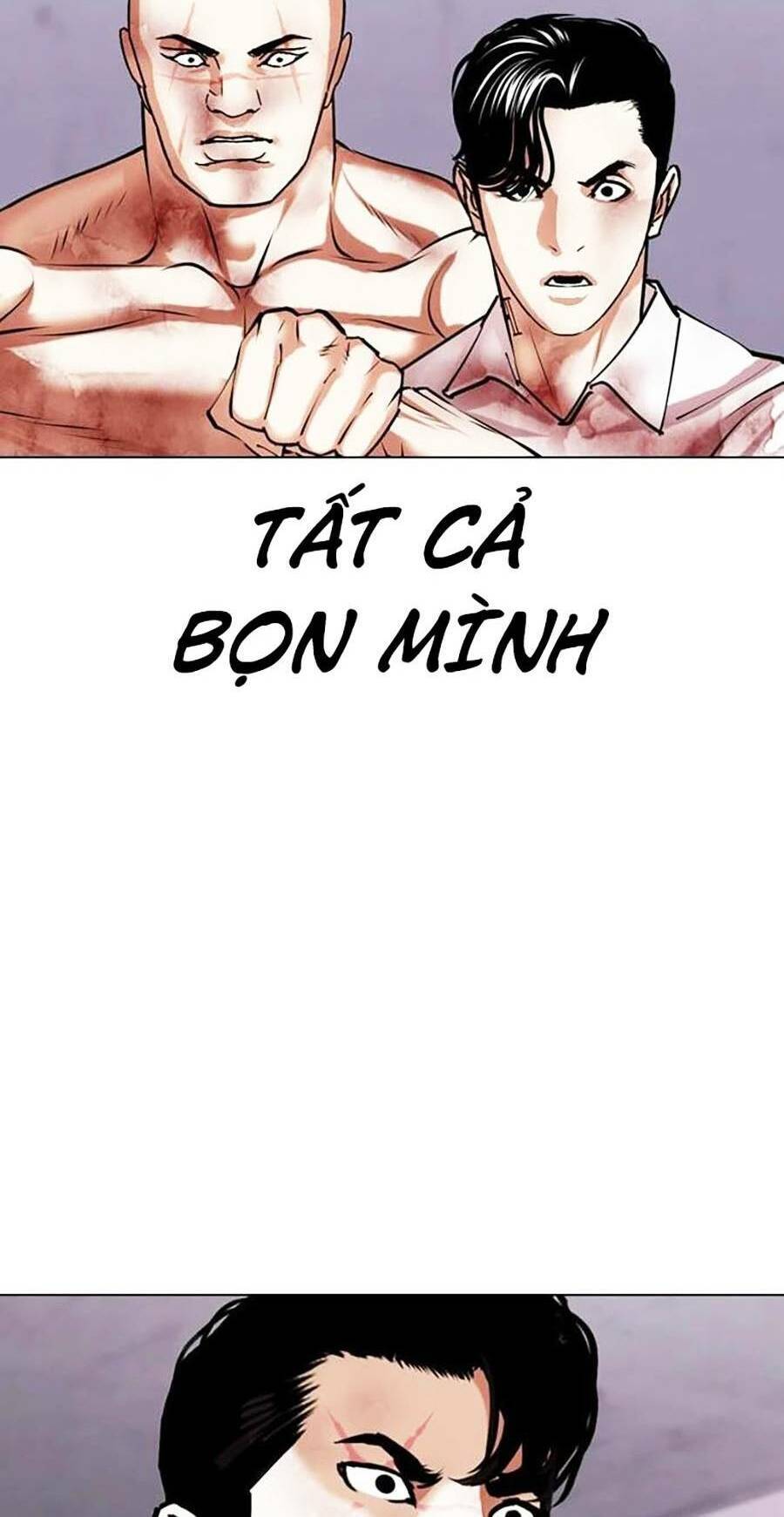 Hoán Đổi Diệu Kỳ Chap 468 - Next Chap 469