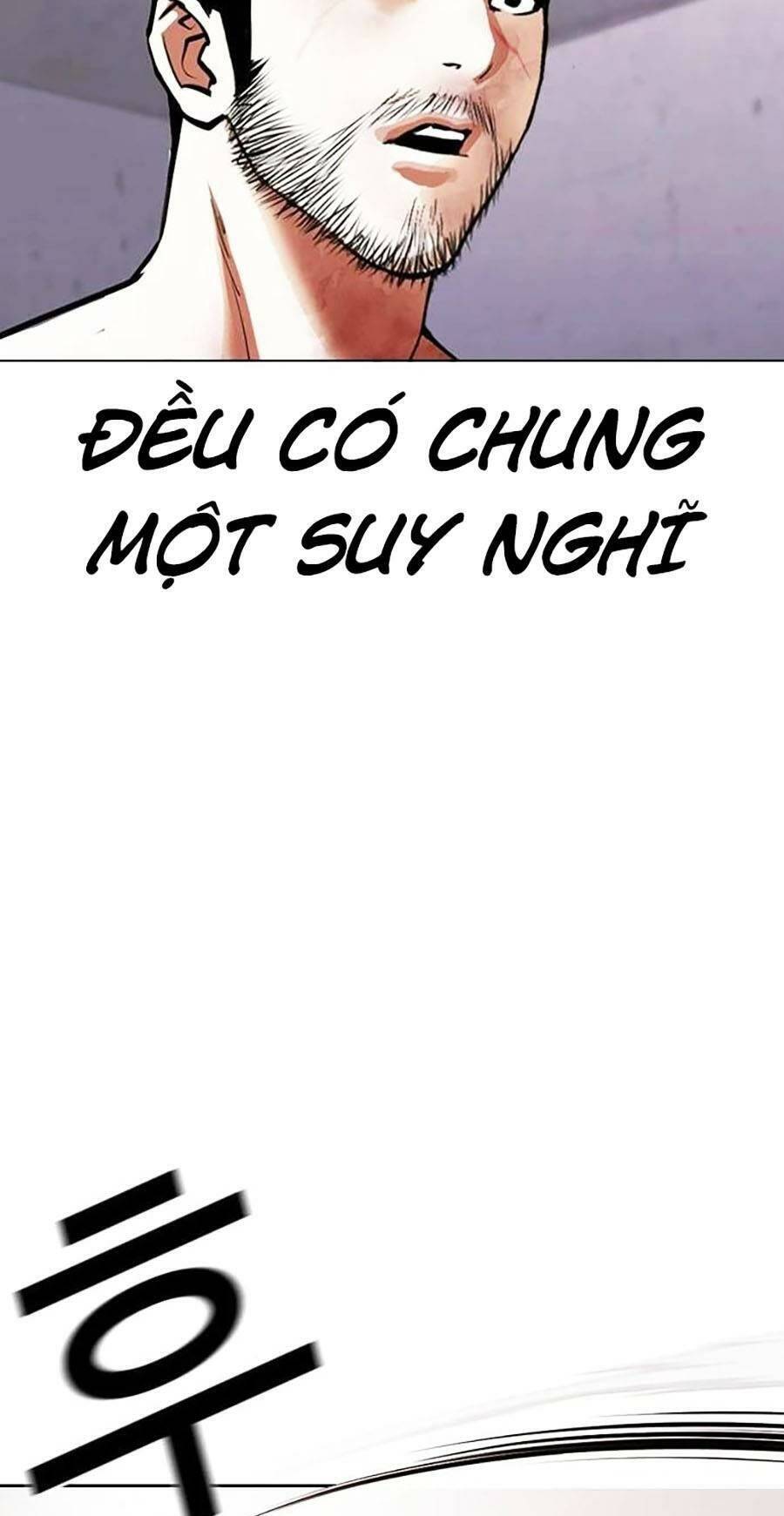 Hoán Đổi Diệu Kỳ Chap 468 - Next Chap 469