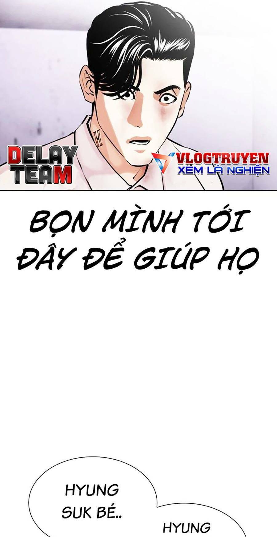 Hoán Đổi Diệu Kỳ Chap 468 - Next Chap 469