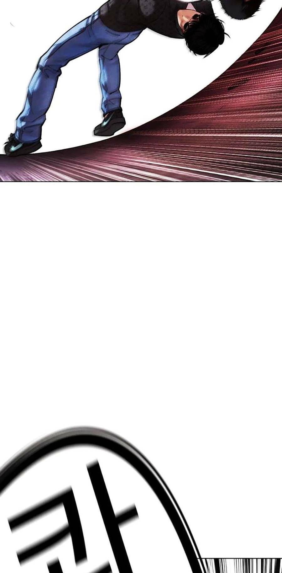 Hoán Đổi Diệu Kỳ Chap 468 - Next Chap 469