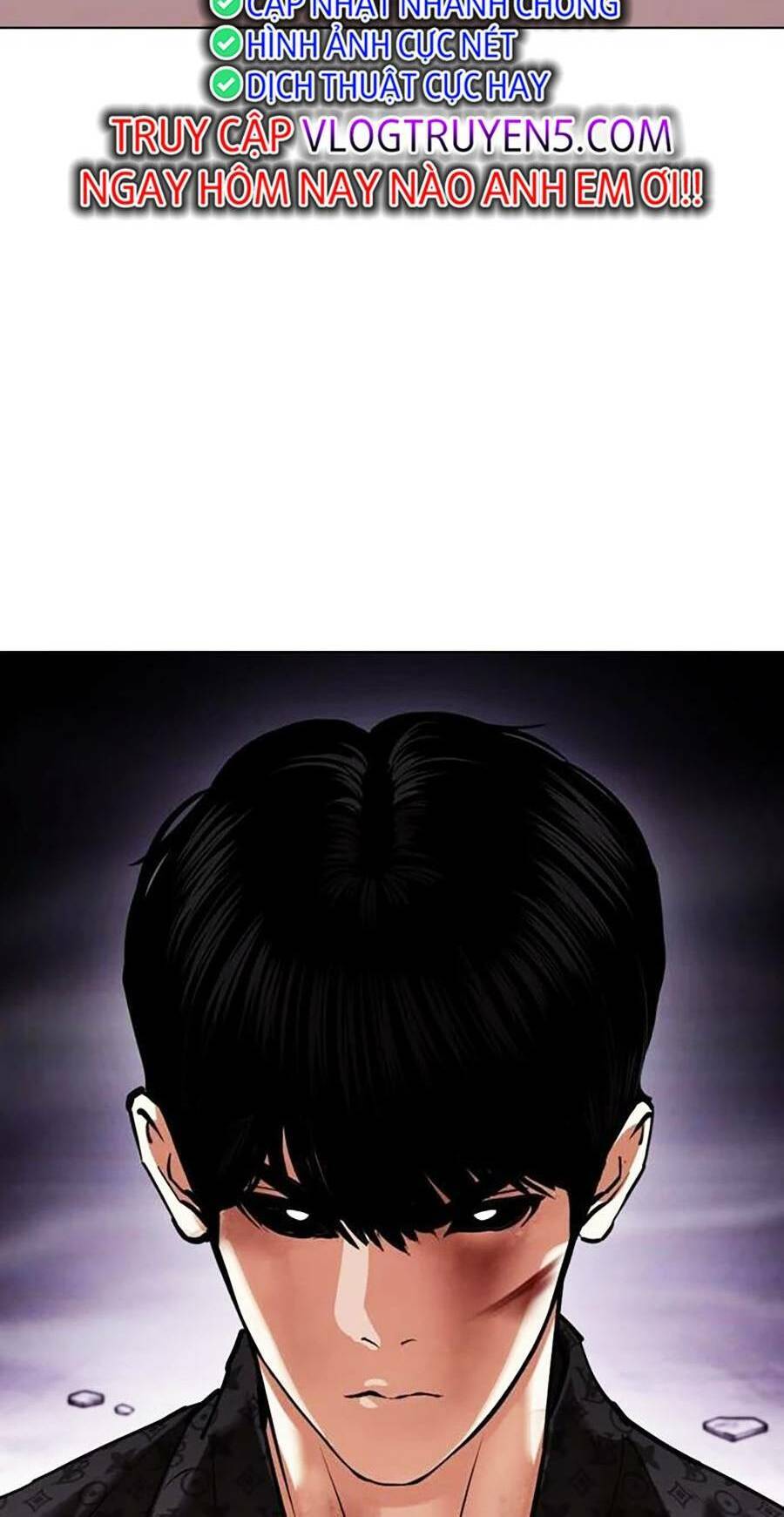 Hoán Đổi Diệu Kỳ Chap 468 - Next Chap 469