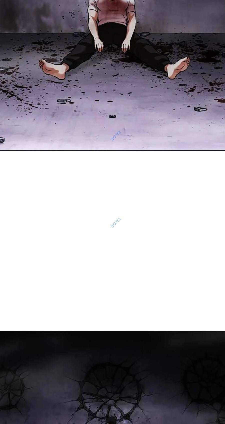 Hoán Đổi Diệu Kỳ Chap 468 - Next Chap 469