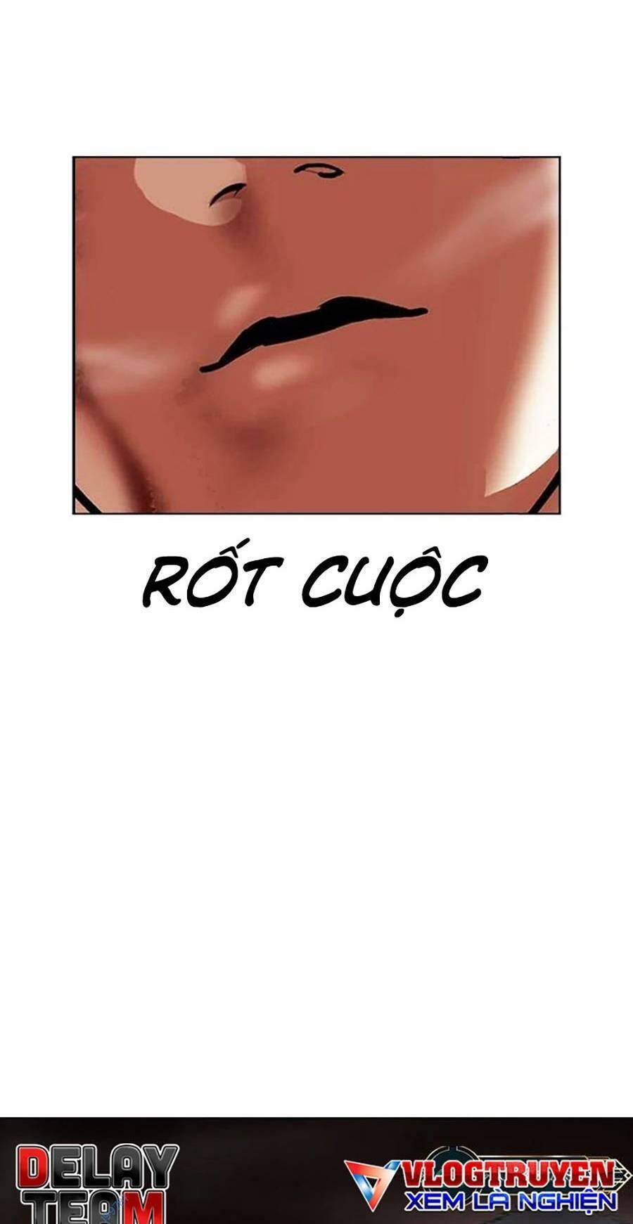Hoán Đổi Diệu Kỳ Chap 468 - Next Chap 469