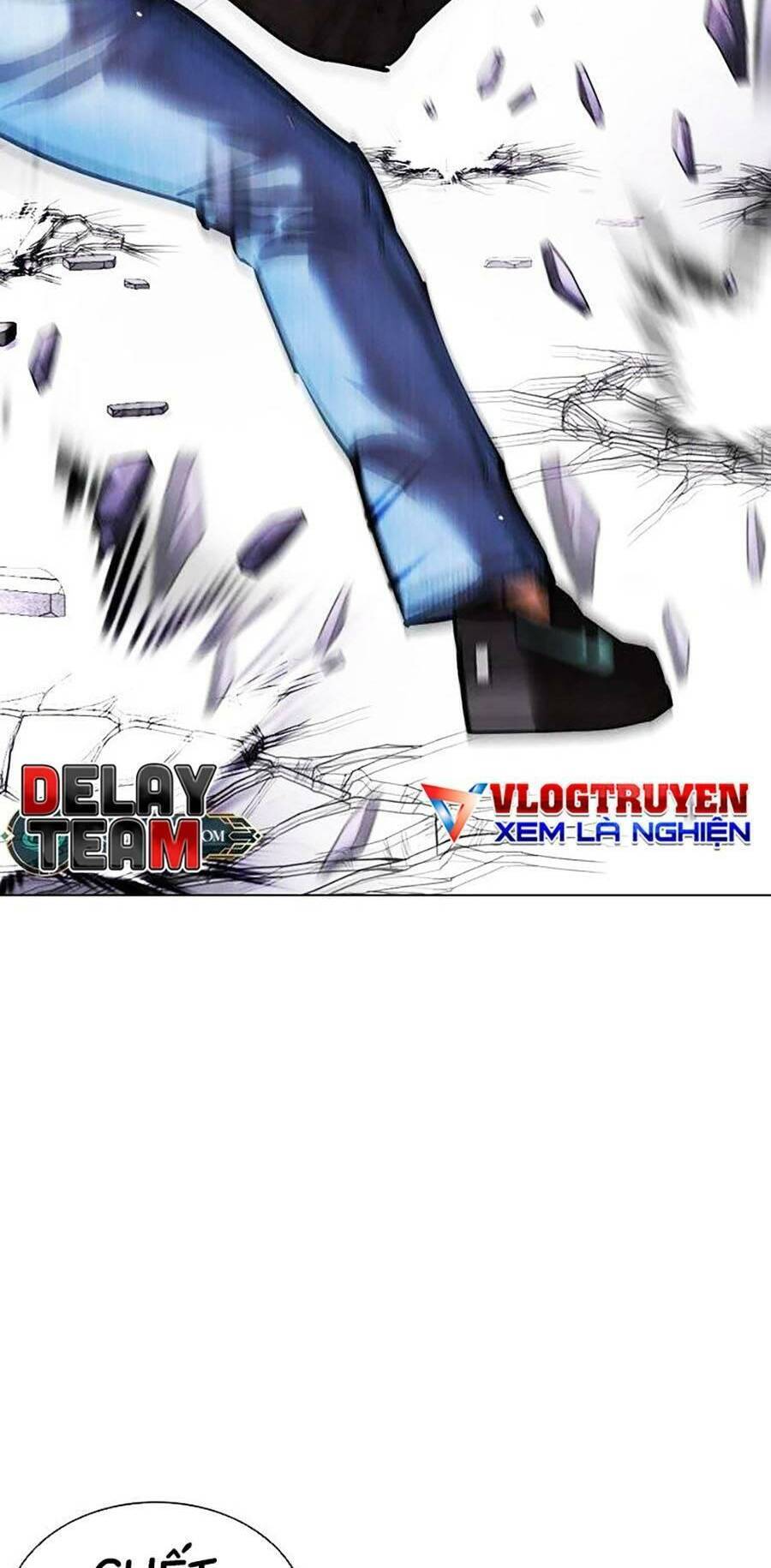 Hoán Đổi Diệu Kỳ Chap 468 - Next Chap 469