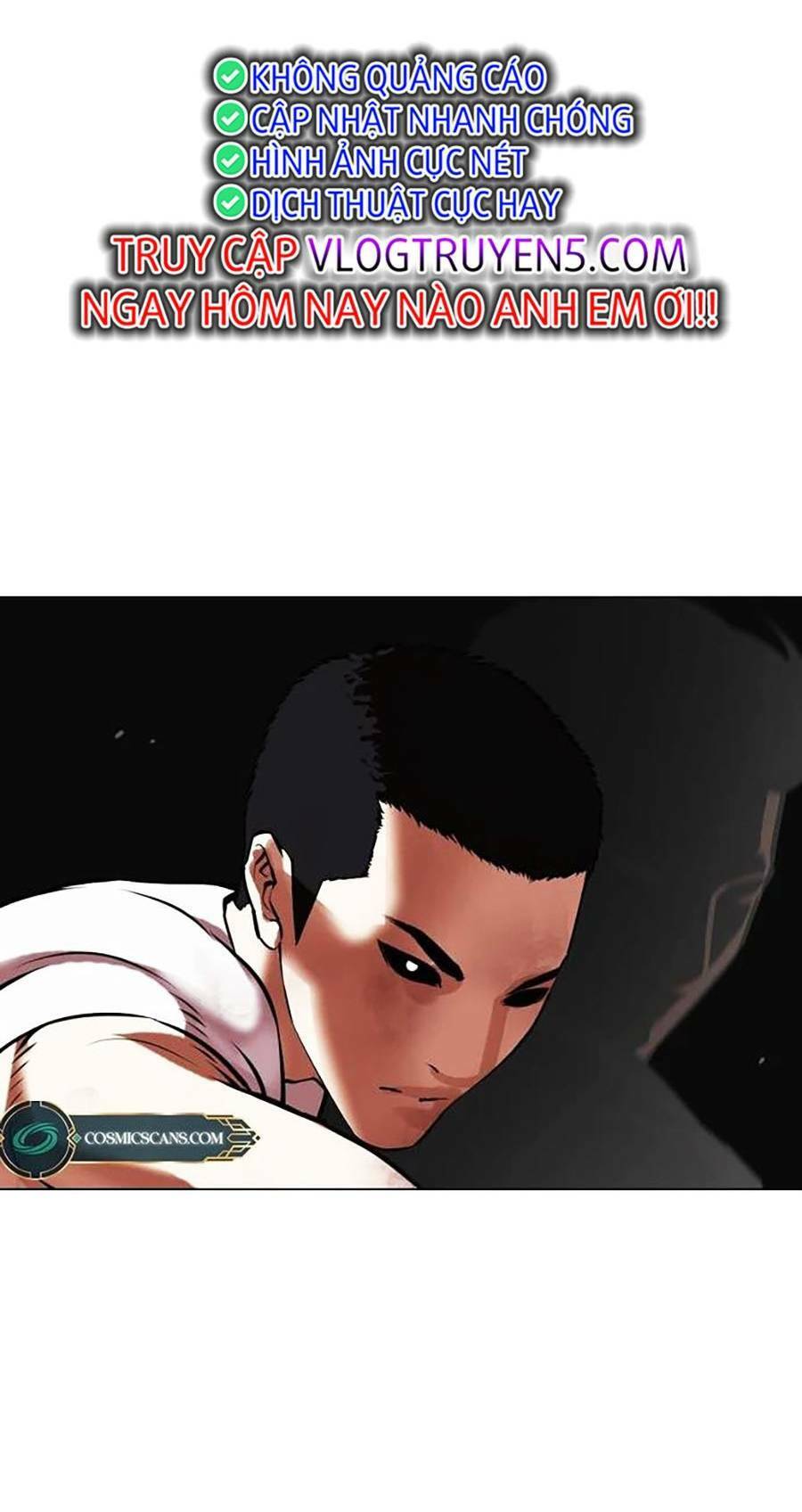 Hoán Đổi Diệu Kỳ Chap 468 - Next Chap 469