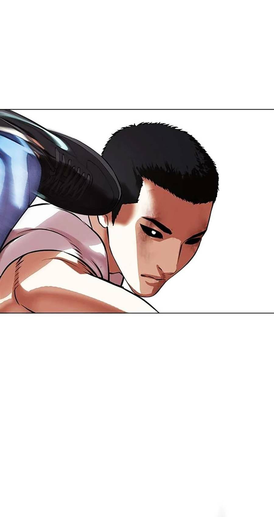 Hoán Đổi Diệu Kỳ Chap 468 - Next Chap 469