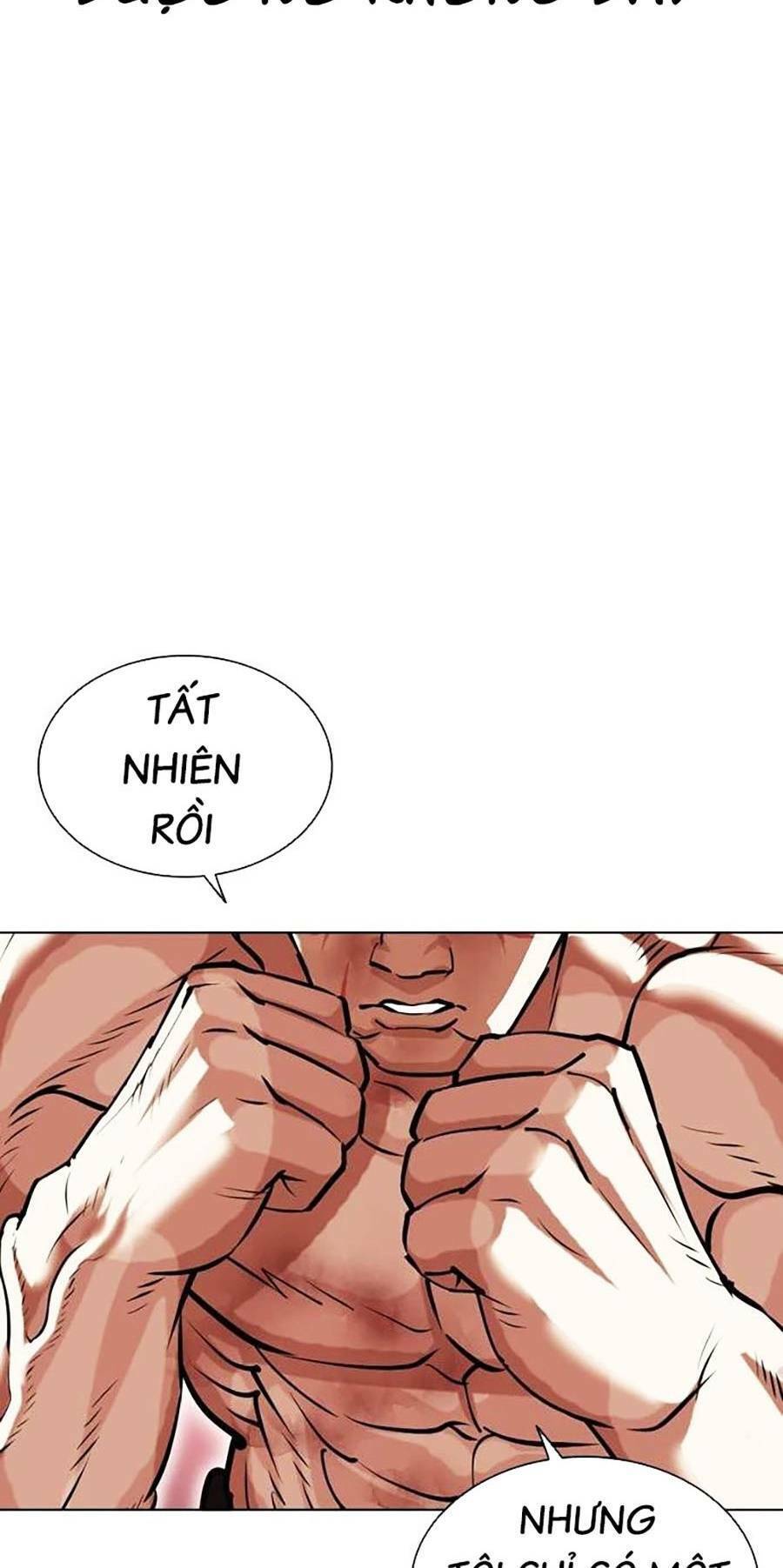 Hoán Đổi Diệu Kỳ Chap 468 - Next Chap 469