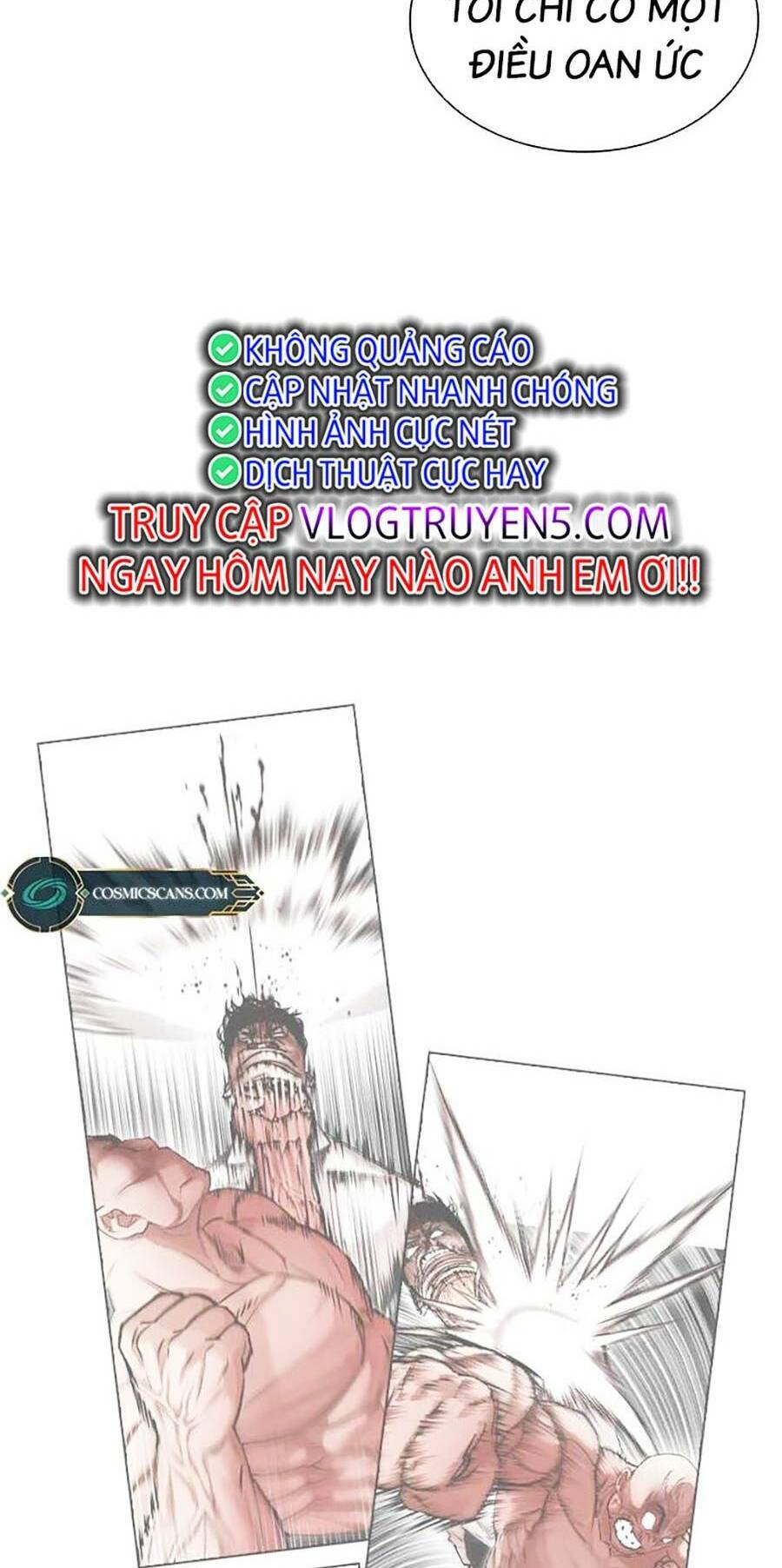 Hoán Đổi Diệu Kỳ Chap 468 - Next Chap 469
