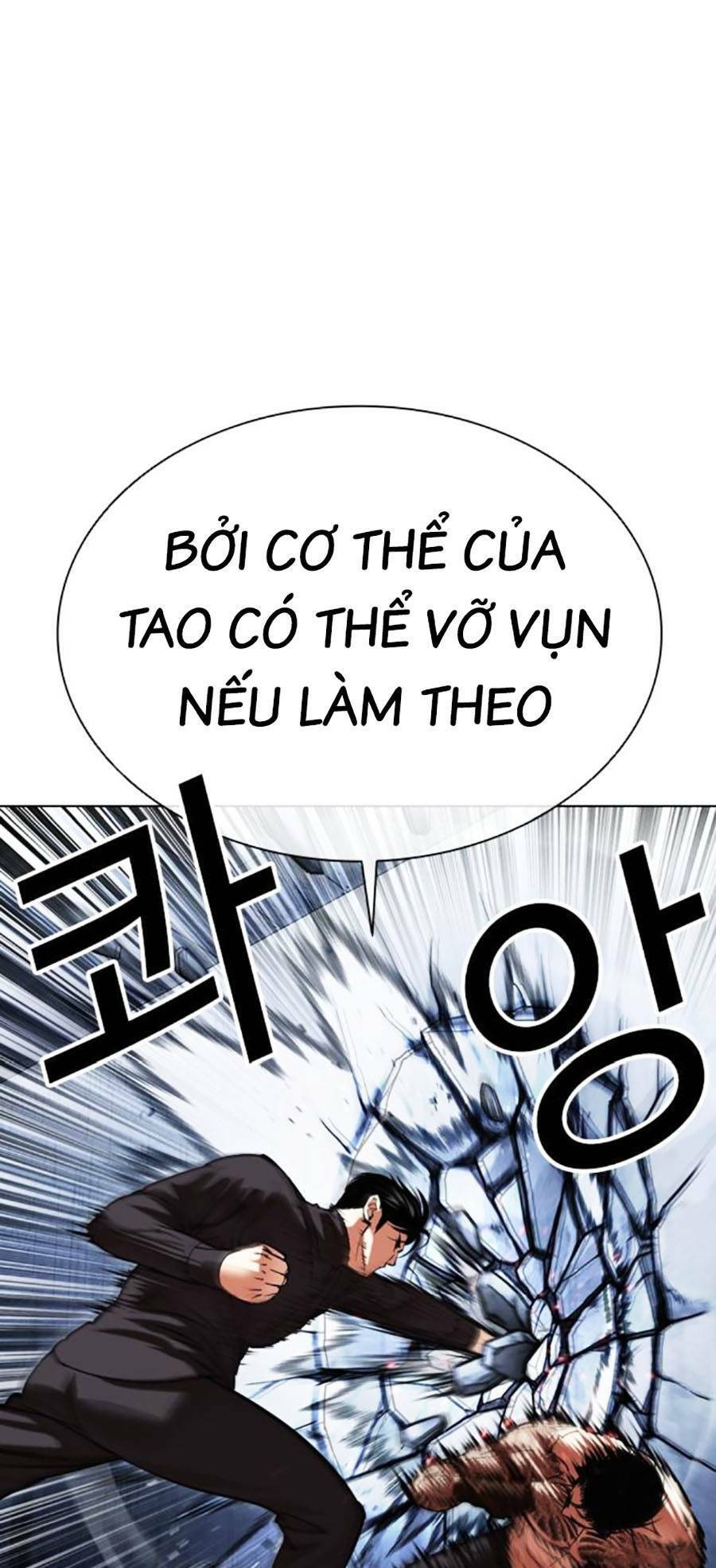 Hoán Đổi Diệu Kỳ Chap 469 - Next Chap 470