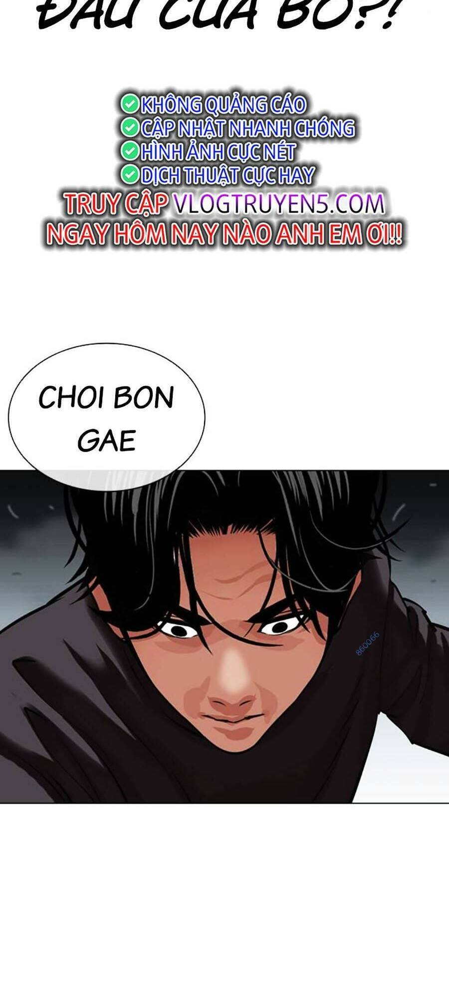 Hoán Đổi Diệu Kỳ Chap 469 - Next Chap 470