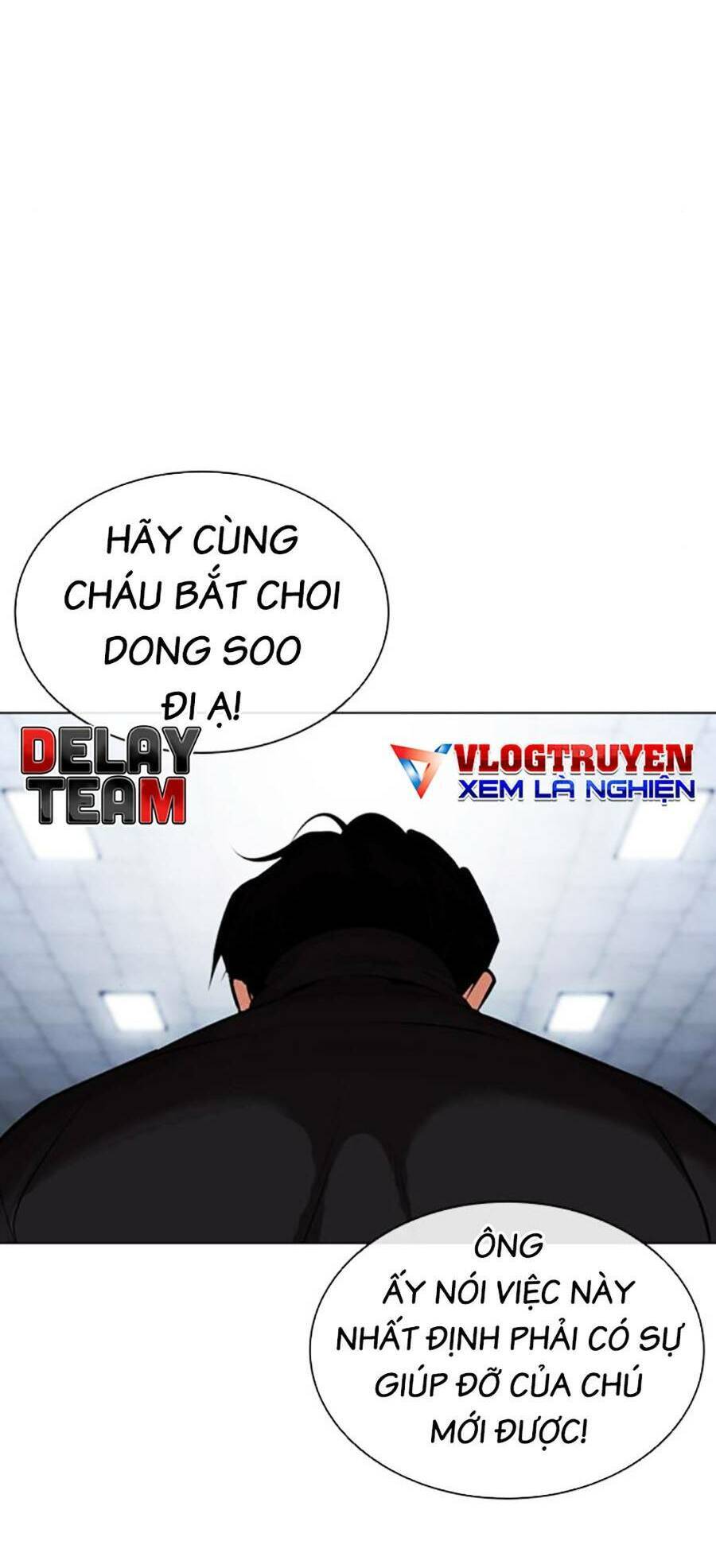 Hoán Đổi Diệu Kỳ Chap 469 - Next Chap 470