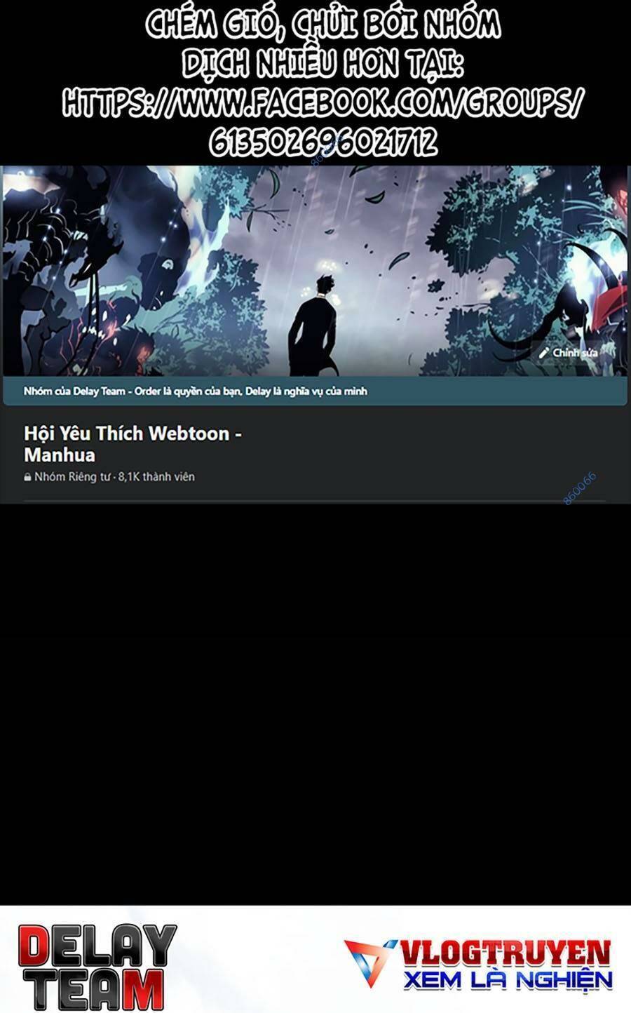 Hoán Đổi Diệu Kỳ Chap 469 - Next Chap 470