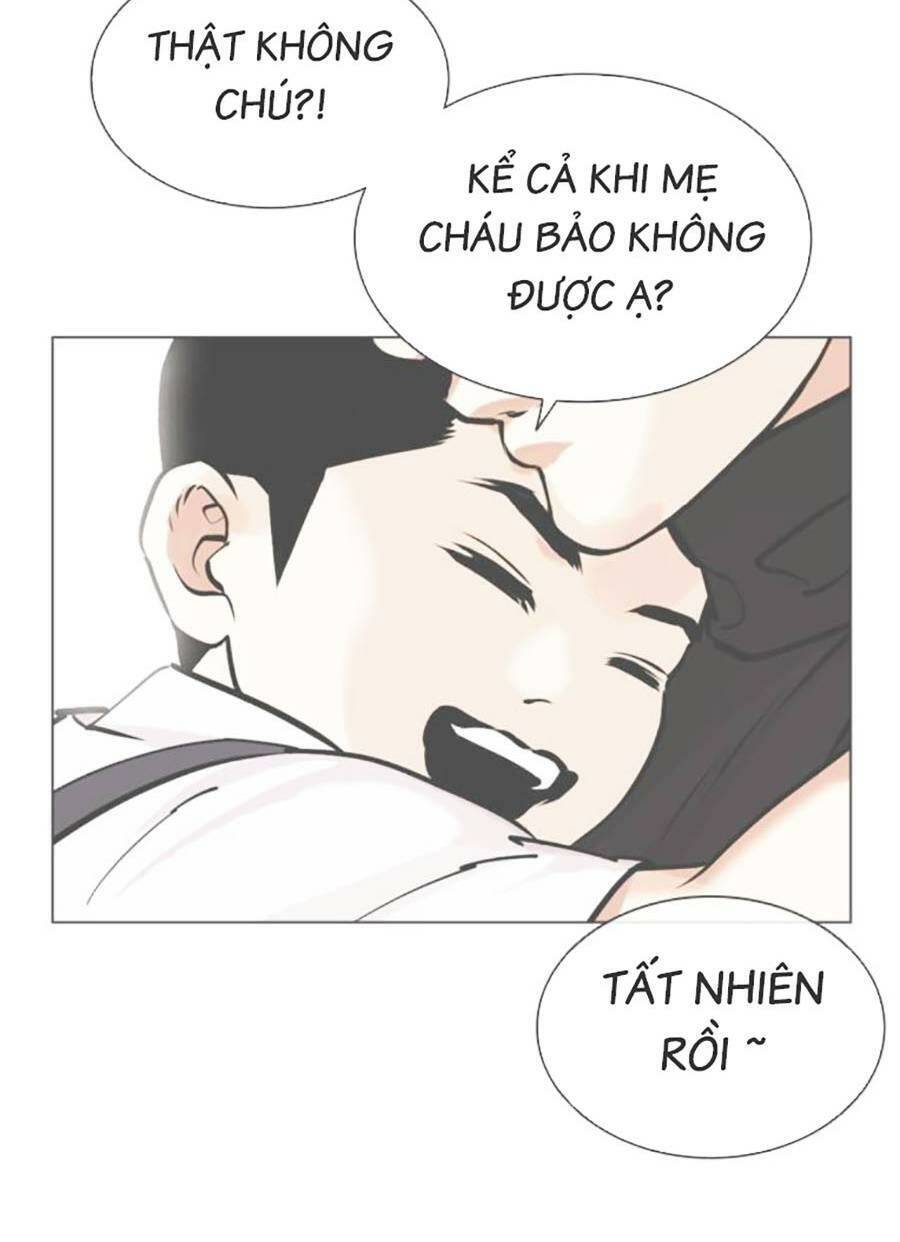 Hoán Đổi Diệu Kỳ Chap 469 - Next Chap 470